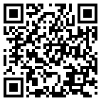 QR Code for Studio Zarr in Rockville, MD 20852
