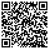 QR Code for Subway in Saint Michaels, MD 21663