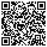QR Code for Lva Communications in Rising Sun, MD 21911