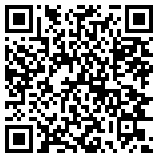 QR Code for Systems Engineering in Columbia, MD 21046