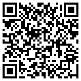 QR Code for Teavana Teas in Bethesda, MD 20817