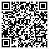 QR Code for Techniques Publishing Divine in Brooklyn, MD 21225