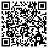 QR Code for Termini Custom Woodworking in Silver Spring, MD 20910
