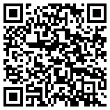 QR Code for Terra Solutions Engineering in Frederick, MD 21703