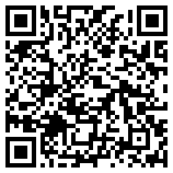 QR Code for The Dollar Store in Hyattsville, MD 20782