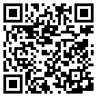 QR Code for The H Club in Towson, MD 21204