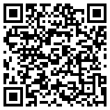 QR Code for Memphis Belle in Middle River, MD 21220