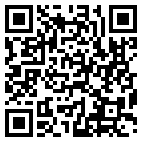 QR Code for The Music Space in Towson, MD 21204
