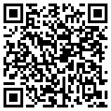 QR Code for The Original Pancake House in Bethesda, MD 20814