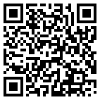 QR Code for Thompson Walter in Grasonville, MD 21638