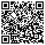 QR Code for Toothfully Yours in Owings Mills, MD 21117