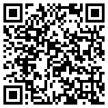 QR Code for Total Image Graffics in Owings Mills, MD 21117