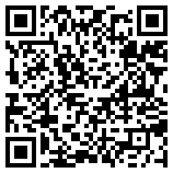 QR Code for Trans Logistix in Silver Spring, MD 20910