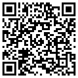 QR Code for Transit in Savage, MD 20763