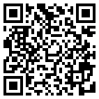 QR Code for Tre Cre in Accokeek, MD 20607
