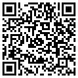 QR Code for Treanor Pope & Hughes in Towson, MD 21204