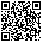 QR Code for Tree Hub in Owings, MD 20736