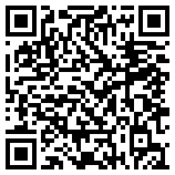 QR Code for Tricycle and Run in Saint Michaels, MD 21663