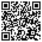 QR Code for Trinity E & R in Adamstown, MD 21710