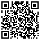 QR Code for Turnkey W4141 in Columbia, MD 21045