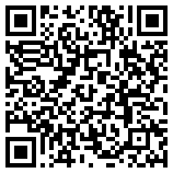 QR Code for Undercover Customer in Mount Rainier, MD 20712