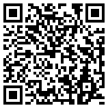 QR Code for Unique Lockn' Key in Columbia, MD 21045