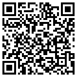 QR Code for United Source One in Belcamp, MD 21017