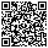 QR Code for Universata Inc in Germantown, MD 20874