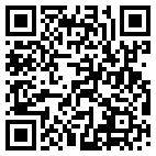 QR Code for United States Government in Deal Island, MD 21821