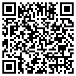 QR Code for Visit Harford in Bel Air, MD 21014