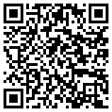 QR Code for Walmart #02853 - Verizon Wireless in LA PLATA, MD 20646