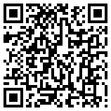 QR Code for Walsh Home Improvement in Easton, MD 21601