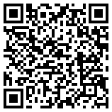 QR Code for Walter J. Mitchell Elementary in La Plata, MD 20646