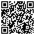 QR Code for Watsons Plumbing in Baldwin, MD 21013