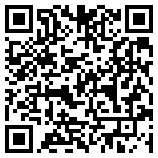 QR Code for William HB Howard in JOPPA, MD 21085