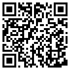QR Code for Wilson GW Rev in ELKRIDGE, MD 21075