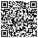 QR Code for Wireless Communications in Baltimore, MD 21227