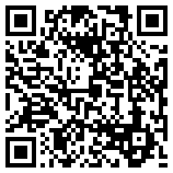 QR Code for Woodlawn Cemetery & Chapel Mausoleum in Gwynn Oak, MD 21207