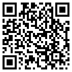 QR Code for Youngs Gallery in KENSINGTON, MD 20895