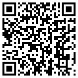 QR Code for Zegato Solutions in Lanham, MD 20706