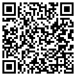 QR Code for Zoom Delivery Service in Bethesda, MD 20814
