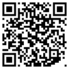 QR Code for 2ND Chance in Nottingham, MD 21236