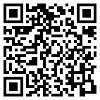 QR Code for 495 Movers I‎n‎c in Rockville, MD 20850