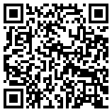 QR Code for A Plus Gold Buyers in Berlin, MD 21811