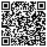 QR Code for A1a Mobile Locksmith in Pikesville, MD 21208