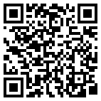 QR Code for Aa Michelle in Clarksville, MD 21029