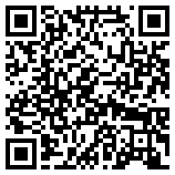 QR Code for Aba Chaptico Locksmith in CHAPTICO, MD 20621