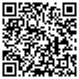 QR Code for Aba Locksmith in Frederick, MD 21701