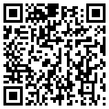 QR Code for Abell Information Services in Baltimore, MD 21218