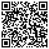 QR Code for Able Bodied Computers in Claiborne, MD 21624